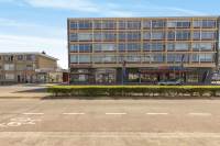 Woning Marsdiepstraat 237 Den Helder