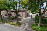 Woning Klumpenstraat 15 Nederweert-Eind