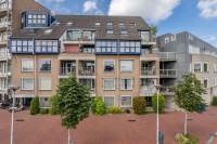 Woning Westvest 261 Delft