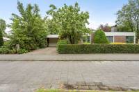 Woning Jachtlaan 5 Winschoten