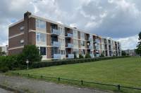 Woning Wildenborgstraat 45 Nijmegen