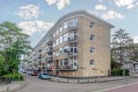 Woning Elegaststraat 13 Amsterdam