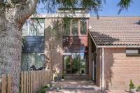 Woning Liede 18 Rotterdam