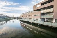 Woning Rietvoorn 30 Amersfoort