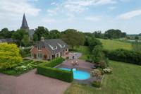 Woning Rijksweg 2 Drempt