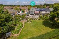 Woning Grootmede 35 Middelburg