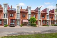 Woning Mare 79 Pijnacker