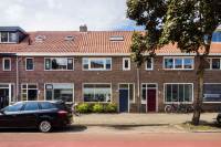 Woning Sweder van Zuylenweg 66 Utrecht