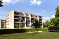 Woning Beukinkstraat 156 Enschede