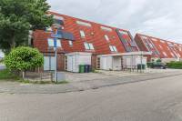 Woning Calvijnstraat 6 Groningen