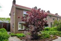 Woning Zuidermeent 34 Kraggenburg