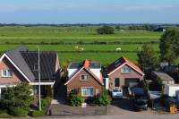 Woning Woerdense Verlaat 7 Woerdense Verlaat