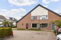 Woning Schoutstraat 12 Montfoort