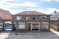 Woning Den Hoorn 5 Zoetermeer