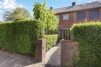 Woning Keizer Ottoweg 53 Naarden