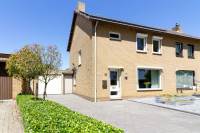 Woning Klipperstraat 14 Maasbracht