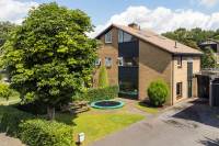 Woning Kastanjelaan 36 Doetinchem