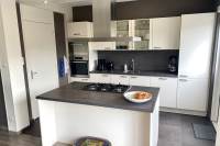 Woning Damstraat 6 Schoondijke