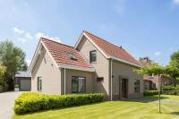 Woning Bekersberg 10 Oirschot