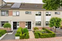 Woning Lange Voren 132 Barneveld
