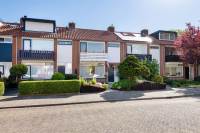 Woning Verdistraat 8 Culemborg