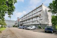 Woning Marsdiep 62 Alphen aan den Rijn