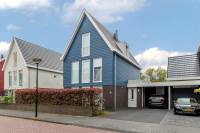 Woning Stavangerstraat 19 Den Haag