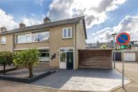 Woning Mozartstraat 87 Elst (GE)