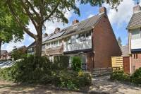 Woning Hooizolder 96 Drachten