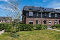 Woning De Ketting 76 Doetinchem