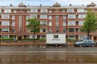 Woning Laan van Meerdervoort 1454 Den Haag