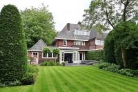 Woning Anton Mauvelaan 13 Bussum
