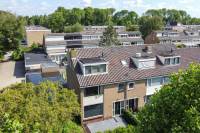Woning Kievitslaan 48 Vinkeveen