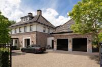 Woning Utrechtsestraatweg 9a Nieuwegein