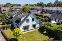 Woning Willem de Zwijgerstraat 17 Elst (GE)