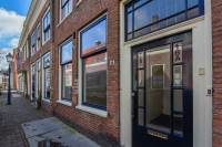 Woning Muntstraat 18 Hoorn (NH)