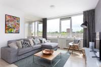 Woning Camera Obscurastraat 131 Amersfoort