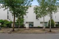 Woning Zandhaai 14 Eindhoven