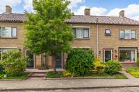 Woning Hinkerstraat 37 Cothen