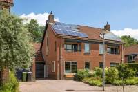 Woning 't Emmerrik 22 Tolbert