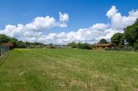 Bouwgrond Eendenparkweg 42 Ermelo