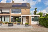 Woning Bizetlaan 13 Vlijmen