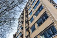 Woning 's-Gravendijkwal 156c Rotterdam