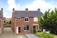 Woning Sint Vitusstraat 27 Well (LI)