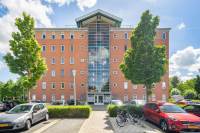 Woning Jan van Almondestraat 61 Poortugaal