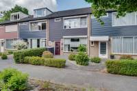 Woning Meidoorngaard 3 Boxtel