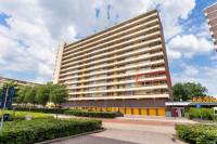 Woning Prins Willem-Alexanderpark 357 Veenendaal