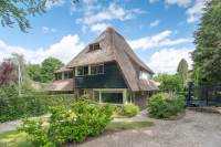 Woning Bikbergerweg 50 Huizen