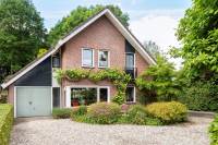 Woning Verzetstraat 106 Vriezenveen