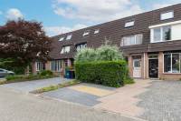 Woning Valkenier 14 Barneveld